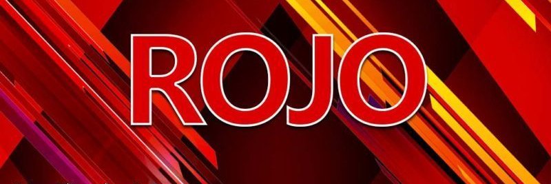 uno mas #yoapoyoalgobierno banner