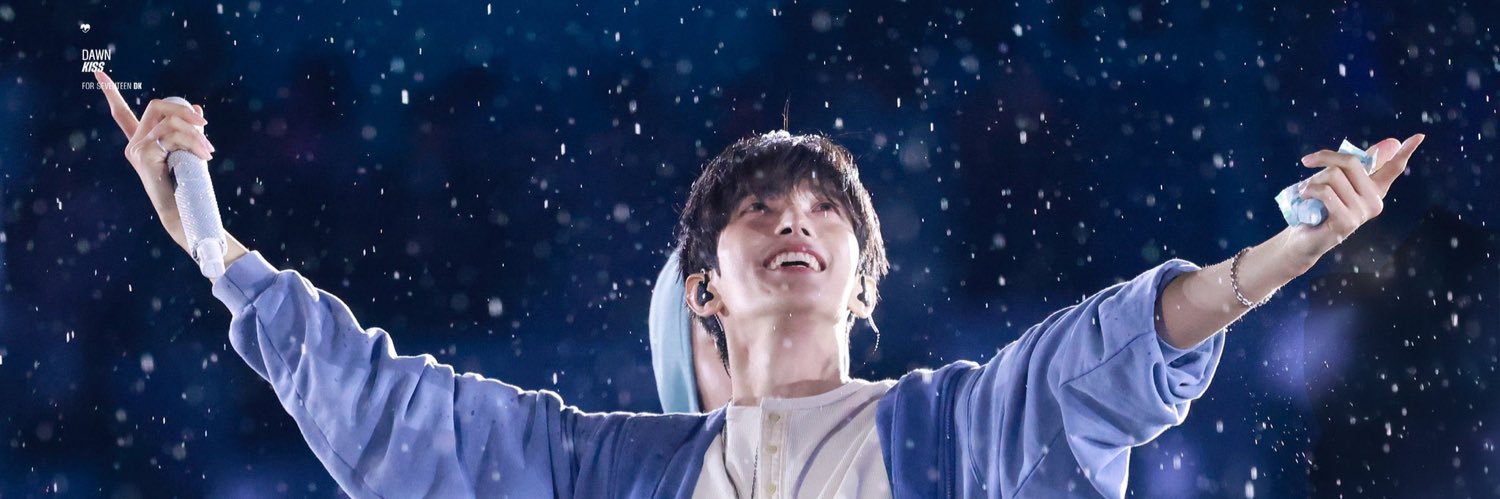 trssdklee's profile banner image