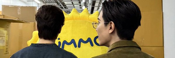 miniimin__ Profile Banner