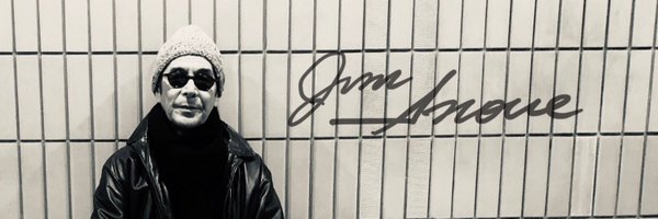 JunInoue20 Profile Banner