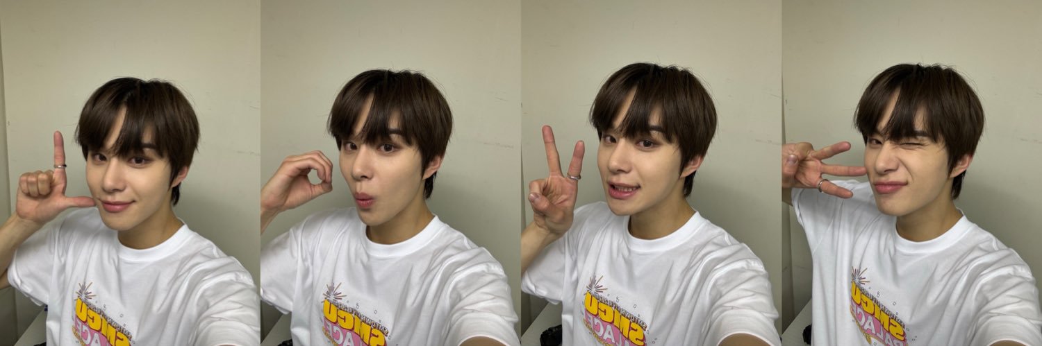 คูมแม่น้องจี banner