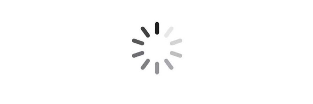 SOA_o2's profile banner image
