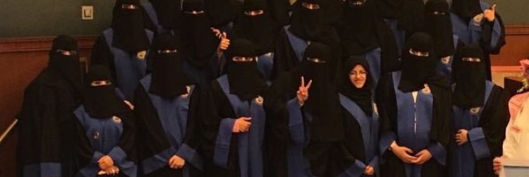 Tamimi_Na's profile banner image