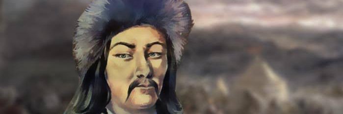 everyshey bilirovic banner