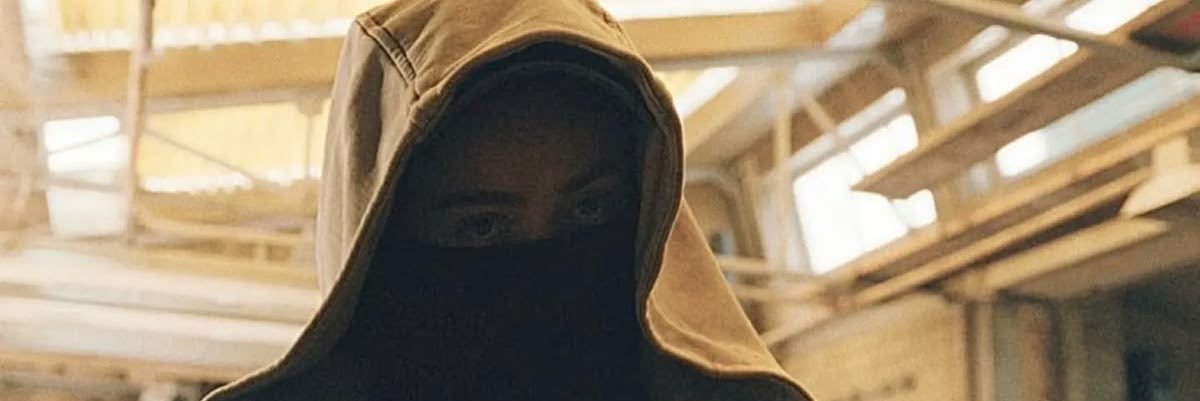 b1v0lt's profile banner image