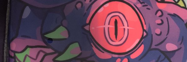NexShade Profile Banner