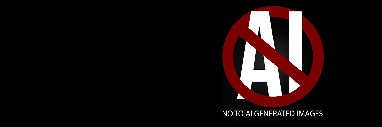 Swee (check out my tumblr) banner