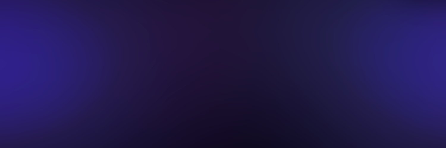 Jeetender banner