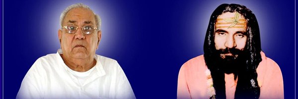 SumanSri08 Profile Banner