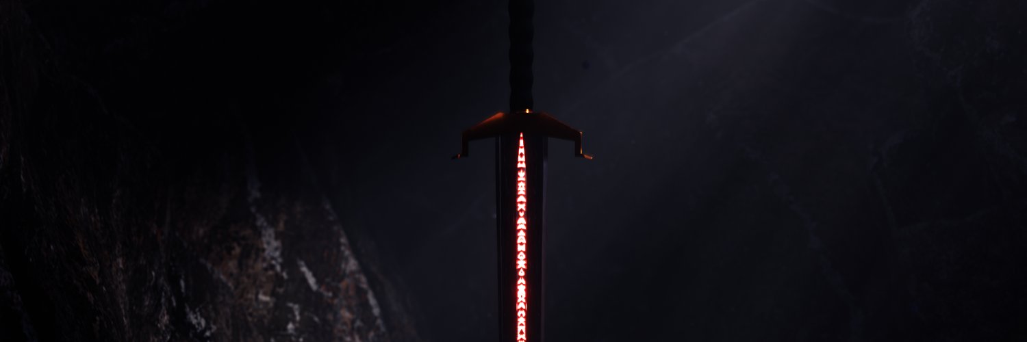 zyeppy's profile banner image