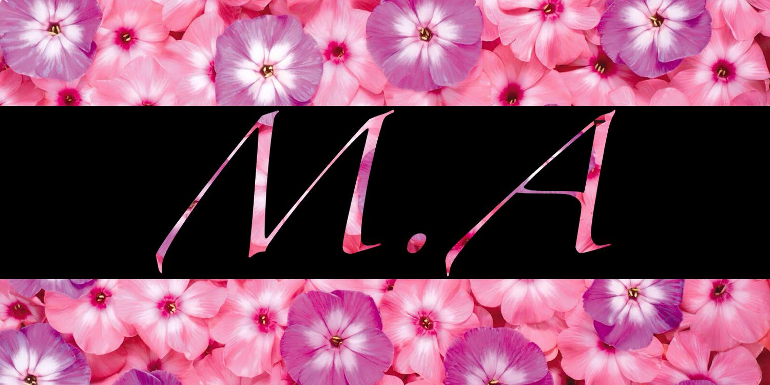 manal6367's profile banner image