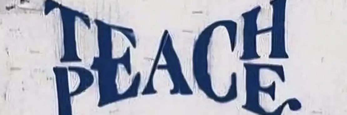 Jay Kay's banner