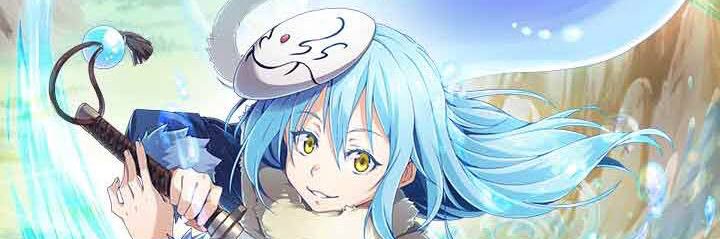 asazoo0716's profile banner image