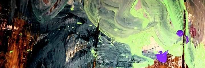 dope_crypto's profile banner image