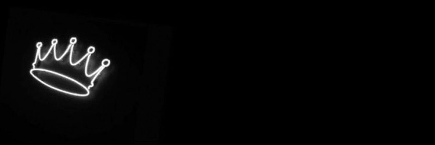 Braylin caldwell banner