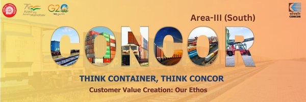 ConcorArea3 Profile Banner