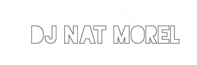 Nathalie Morel banner