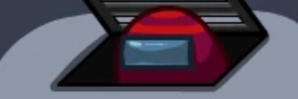 ZynYasin's profile banner image