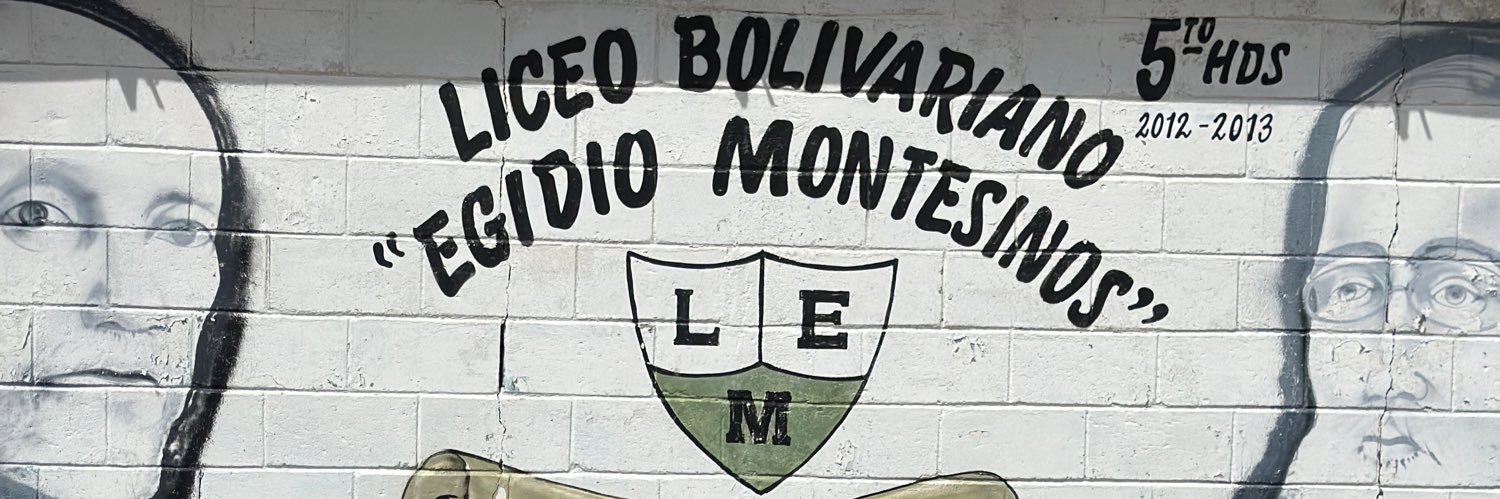 Gυιlherme Rodrígυez banner