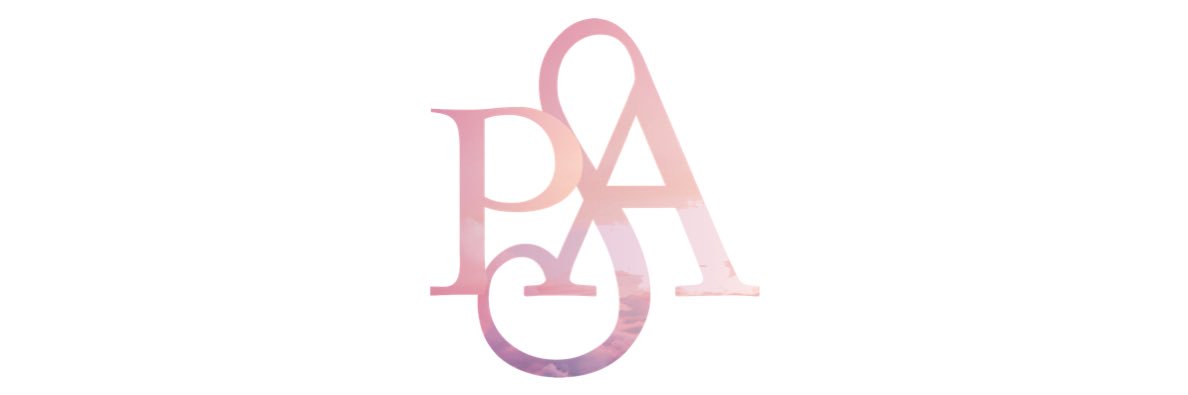 Paige Shari banner