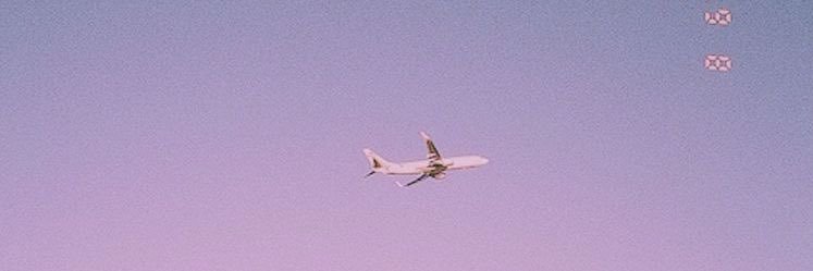 purples_u's profile banner image