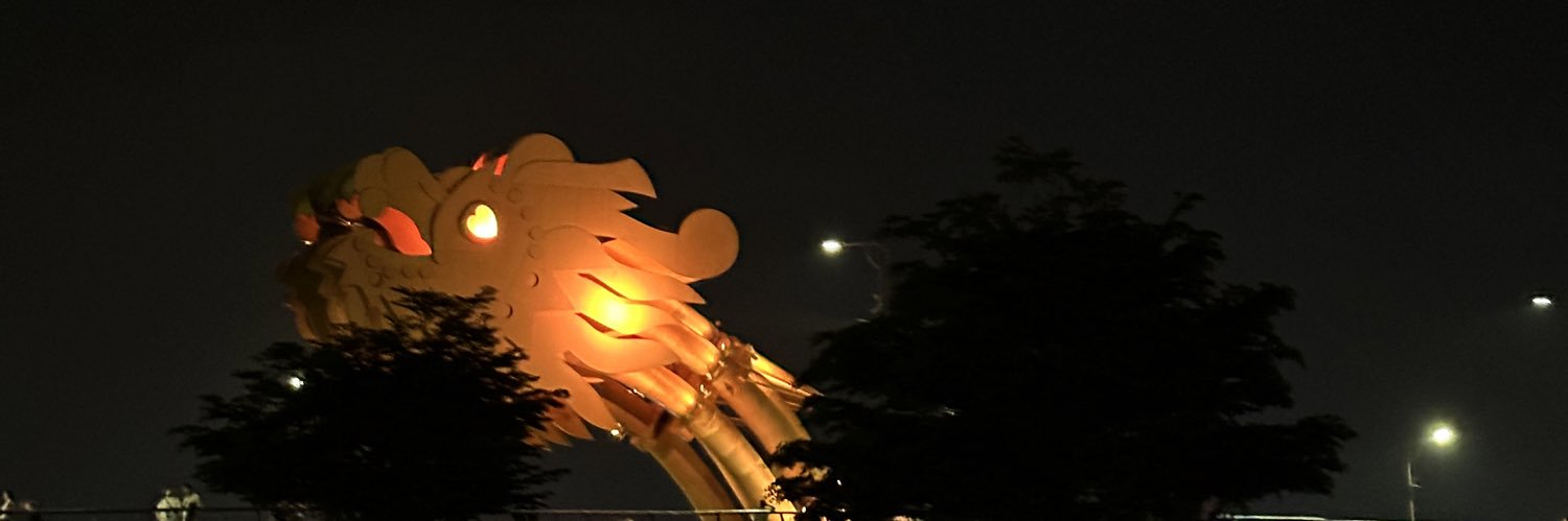 Nhan banner