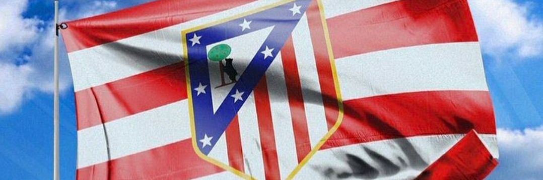 Ilcapo84's profile banner image
