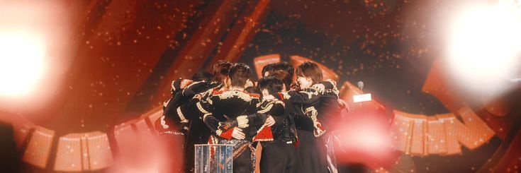 🍒 𝒏𝒊𝒌𝒊.• rest banner