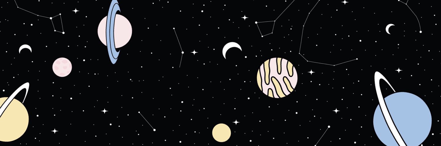 Rihab Mehboob banner