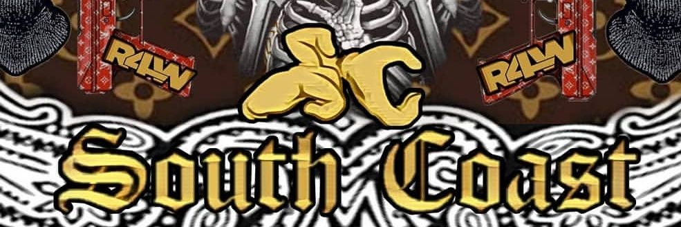 corey wallace banner