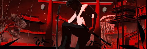 Viplavam123 Profile Banner