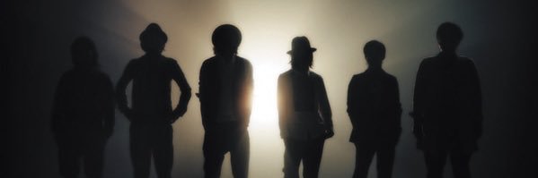 RubiksOfficial's profile banner image