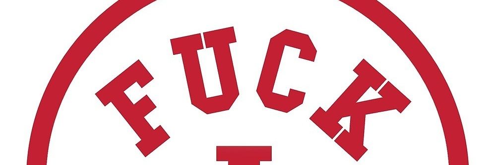 DJDoug_'s profile banner image