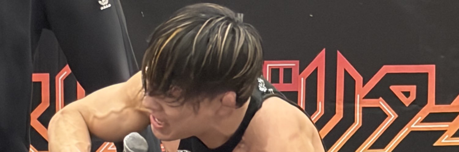 shimura_uz's profile banner image