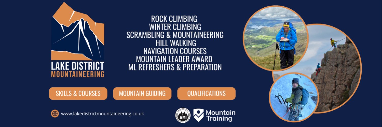 LD_Mountain_'s profile banner image
