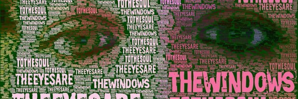 ecarboni Profile Banner