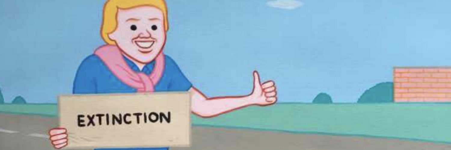 TriBull_'s profile banner image