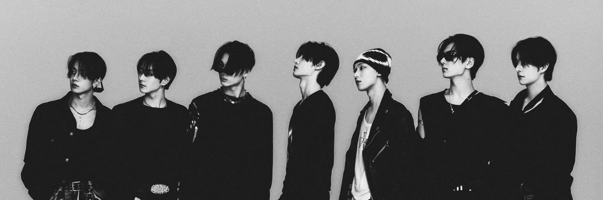 Imvelvety's profile banner image