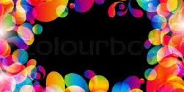 tlemkie's profile banner image