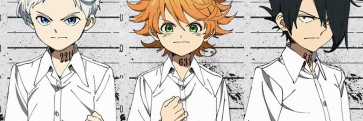りょうかです banner