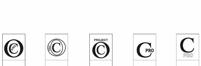 チド縫製工場　C'IDO ltd.代表 banner