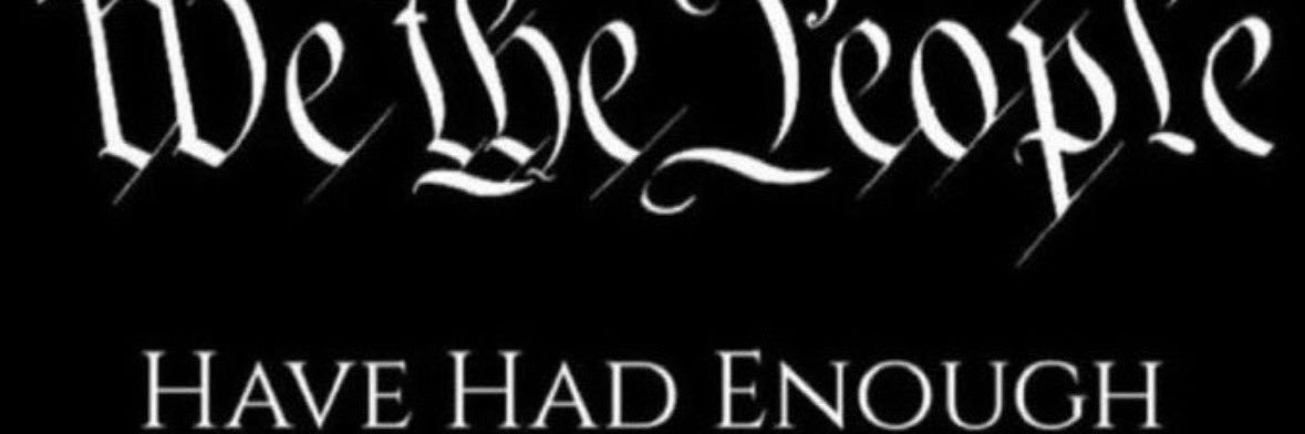 Meatballs n Paradise banner