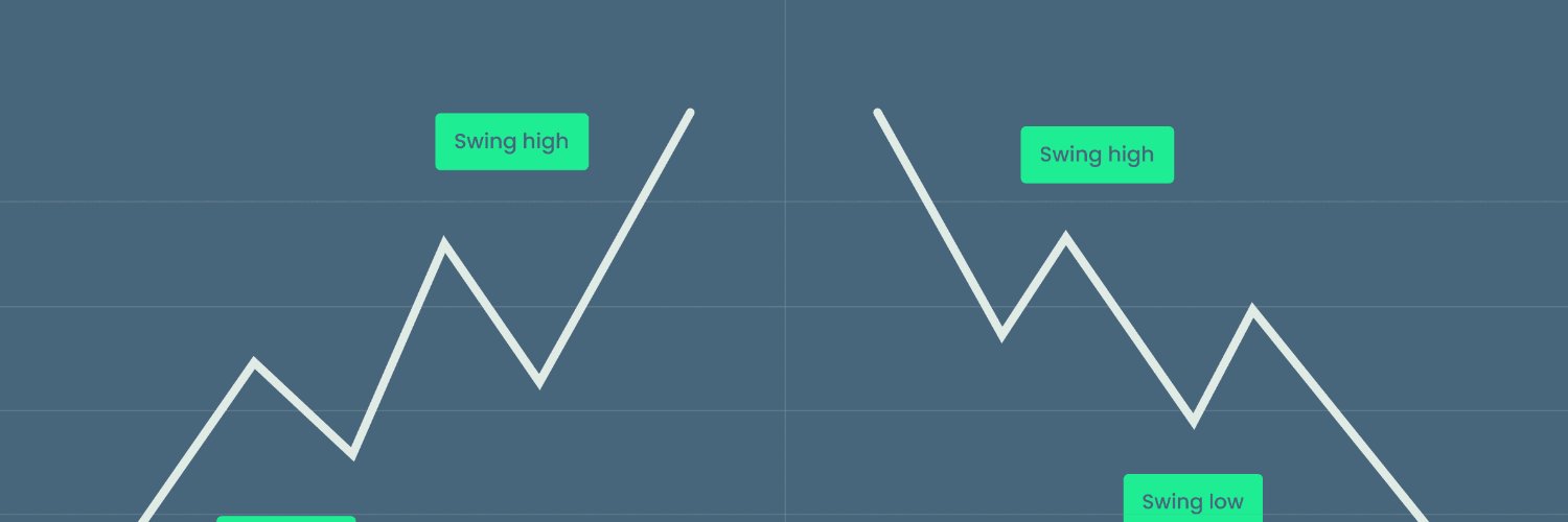 Piercarlo Scalamandrè banner