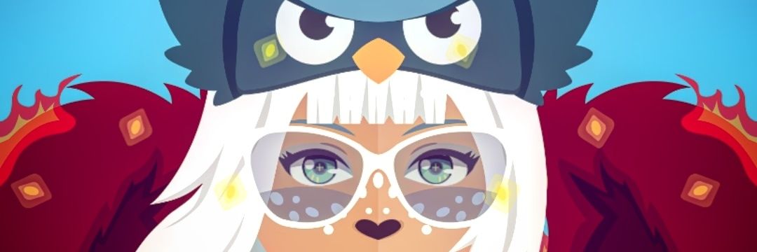 PrimaVera_wwo banner