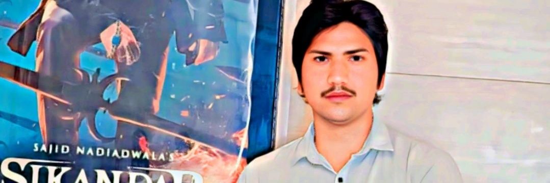 Er. Rabeen Mewati banner