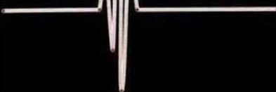 luisastudillo75's profile banner image