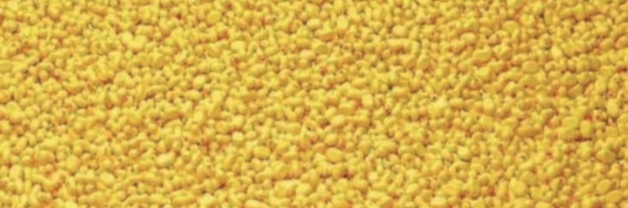 Erlanggabcd's profile banner image