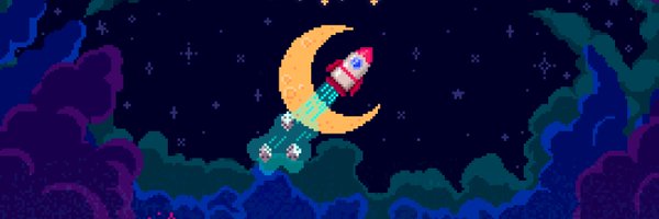 RWD_Pod Profile Banner