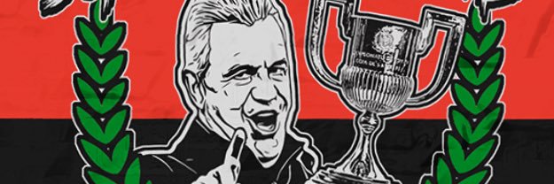 tonircdm's profile banner image