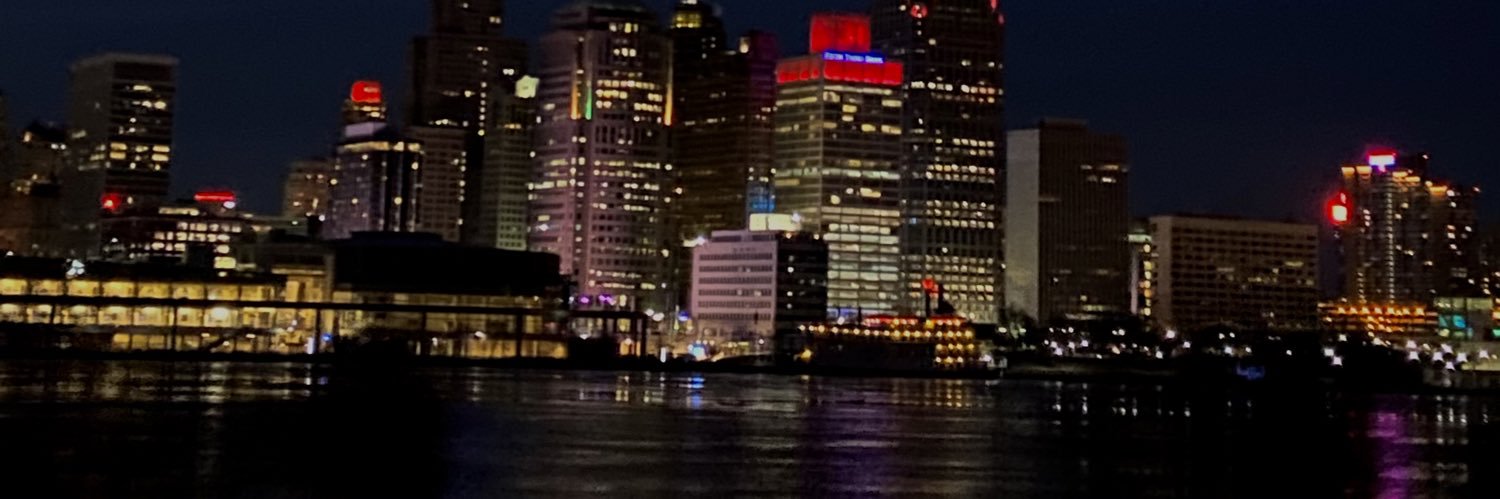 Camprza's profile banner image